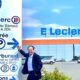 Les prix des carburants enfin en baisse : une embellie temporaire ?