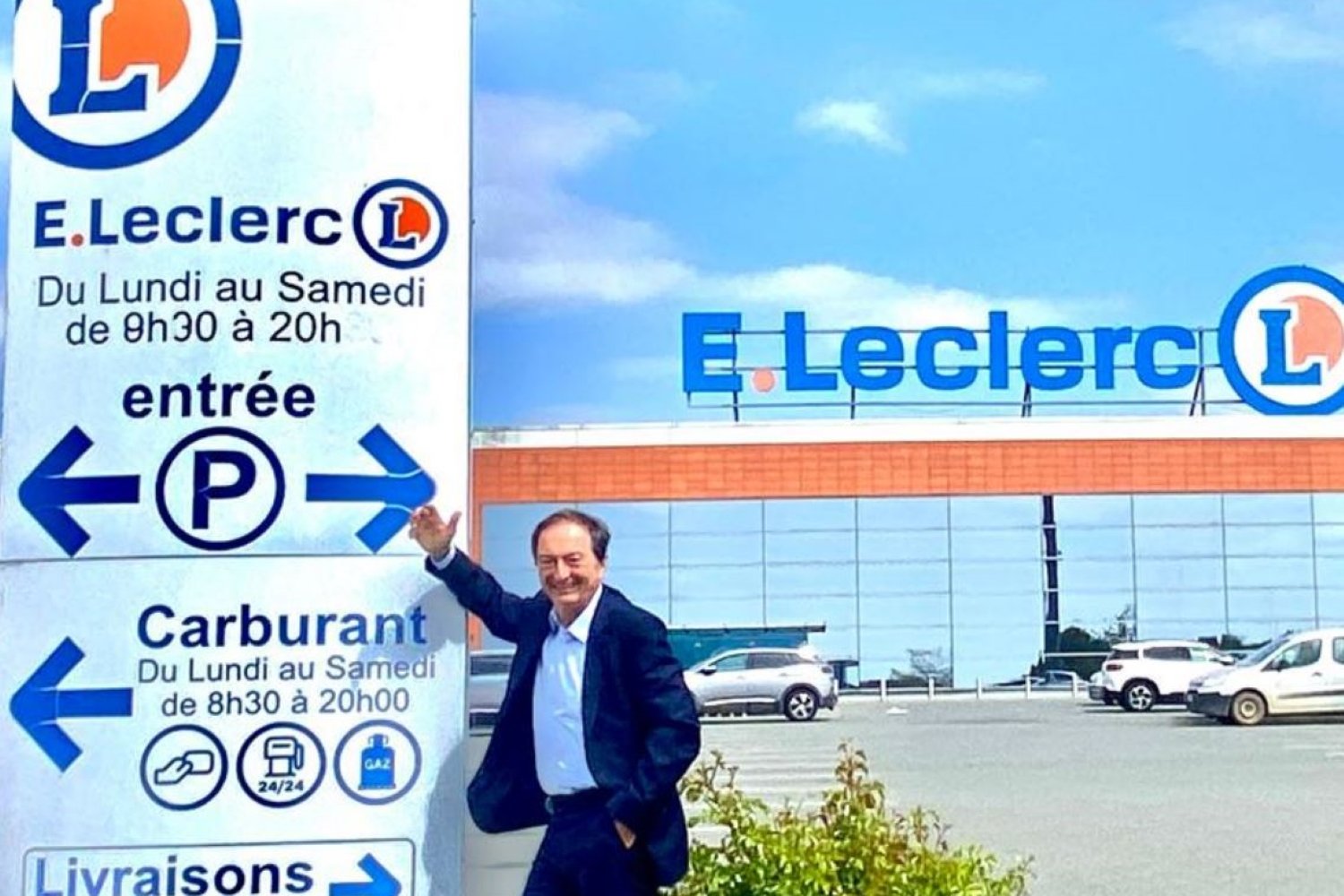 Les prix des carburants enfin en baisse : une embellie temporaire ?