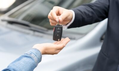 Malus écologique sur les voitures d'occasion : un coup dur pour les Français modestes