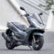 Marché moto espagnol: forte dynamique au début 2025