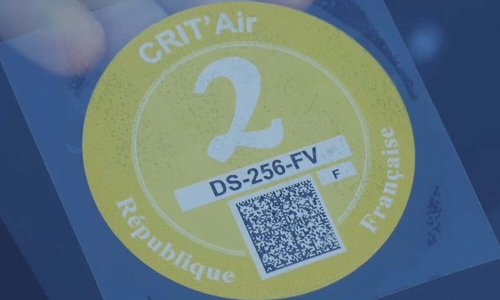 Pourquoi la suppression des ZFE représente une décision catastrophique ?