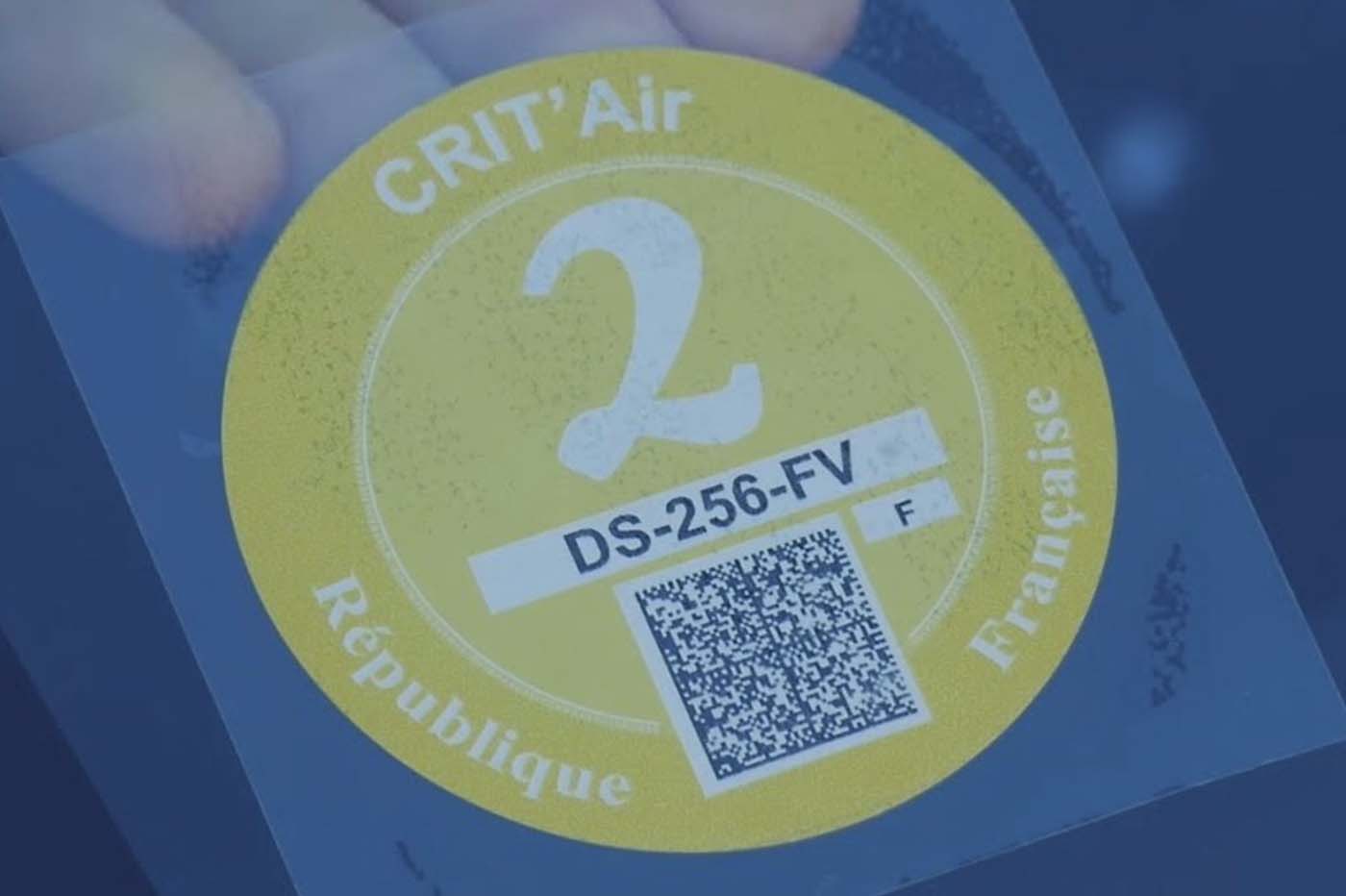 Pourquoi la suppression des ZFE représente une décision catastrophique ? Pourquoi la suppression des ZFE représente une décision catastrophique ?