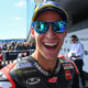 Quartararo surprend à Jerez avec sa première pole position depuis 2022