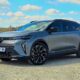 Renault Scénic E-Tech 2024 : évaluation de la voiture de l'année