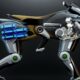 Robot-poney Kawasaki dévoilé : Pourquoi ce nouvel équidé mécanique ?