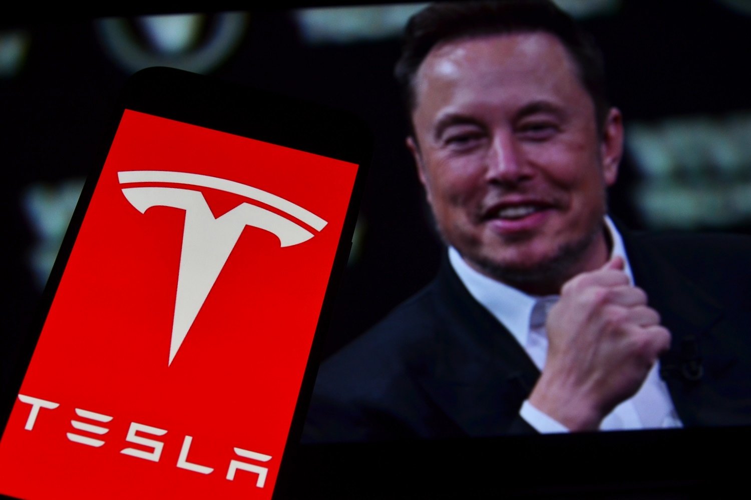 Tesla : Elon Musk revient, la situation catastrophique perdurera (analyse) Tesla : Elon Musk revient, la situation catastrophique perdurera (analyse)