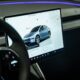 Tesla lance un nouveau service majeur en Europe, pas une voiture électrique