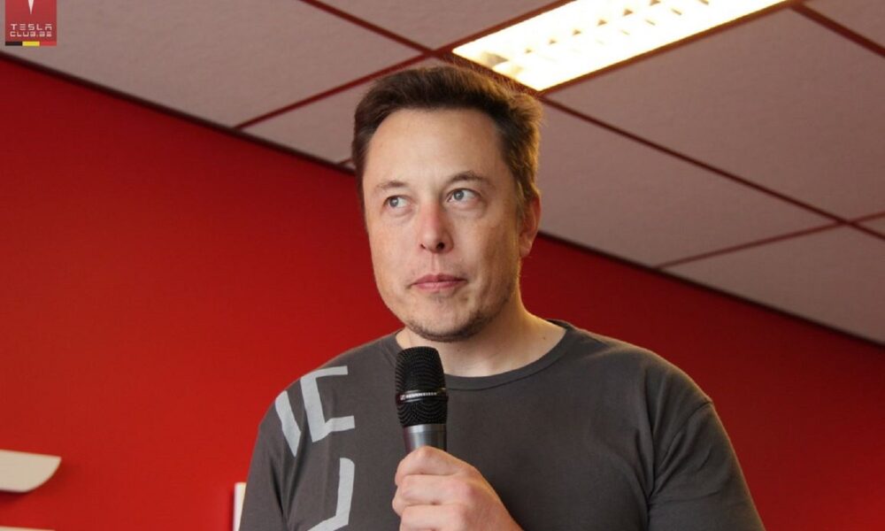 "Une erreur coûteuse" : Musk s'est trompé sur une technologie Tesla après 9 ans