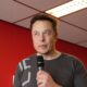 "Une erreur coûteuse" : Musk s'est trompé sur une technologie Tesla après 9 ans