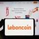 Vendre sa voiture devient payant sur Leboncoin : êtes-vous concerné ?