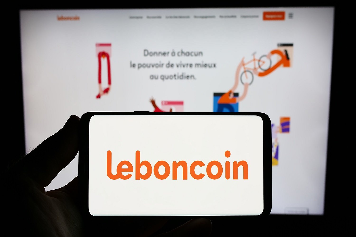 Vendre sa voiture devient payant sur Leboncoin : êtes-vous concerné ? Vendre sa voiture devient payant sur Leboncoin : êtes-vous concerné ?