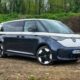 Volkswagen ID.Buzz 7 places : un test où l'émotion surpasse la logique