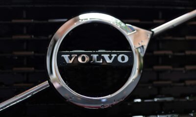 Volvo hybride : pourquoi suspendre la recharge de votre voiture dès maintenant