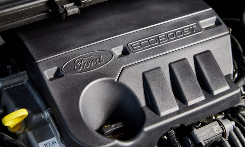 « 10 936 euros de réparations » : Ford Ecoboost, scandale comparable au PureTech ?