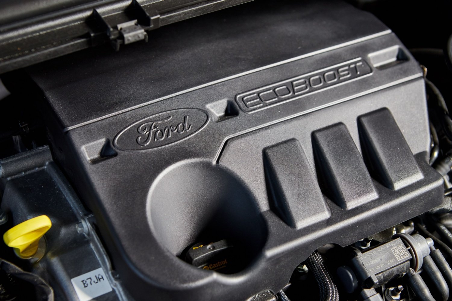 « 10 936 euros de réparations » : Ford Ecoboost, scandale comparable au PureTech ? « 10 936 euros de réparations » : Ford Ecoboost, scandale comparable au PureTech ?