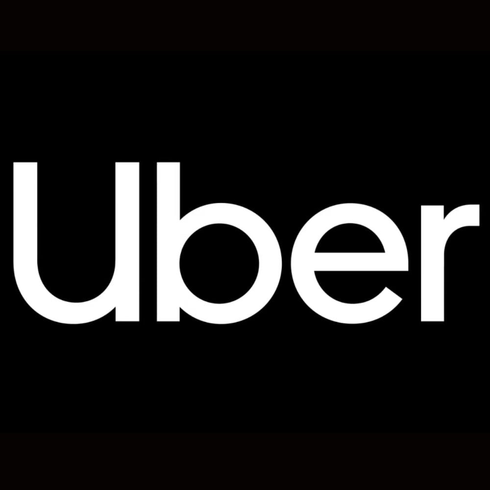 Pessimiste sur les robotaxis, le PDG d'Uber prévoit un délai plus long Uber