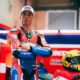 Aleix Espargaró, deuxième wildcard en MotoGP prévue à Silverstone