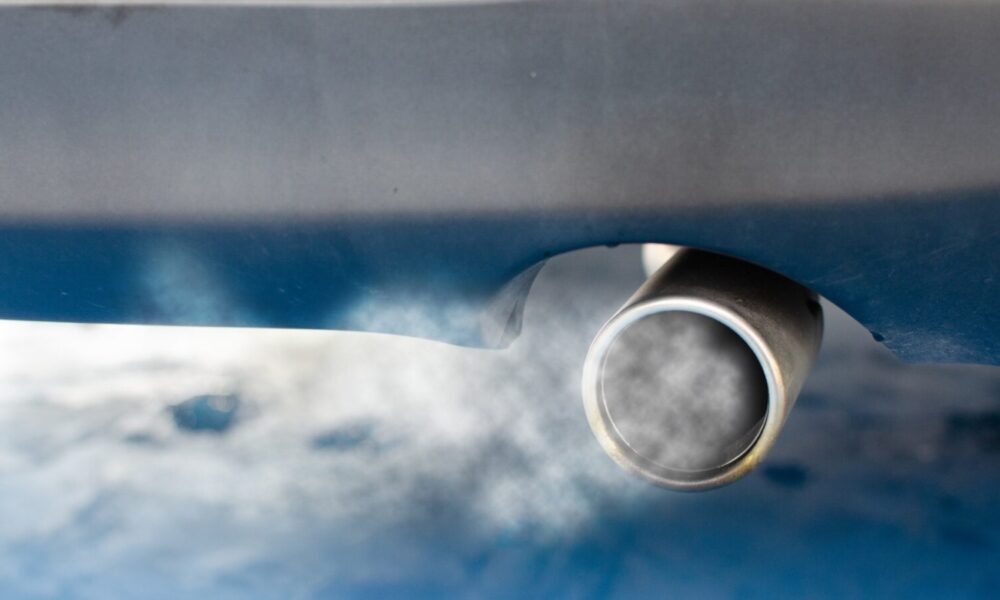 Le Dieselgate en France: 16 000 décès prématurés, et ce n'est pas fini