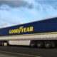 Alerte: Prudence requise pour les propriétaires de pneus Goodyear!