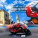 Bon début alimente l'ambition de Hakim Danish lors du GP de Jerez