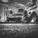 Entretien automobile : inspections régulières, fixations sécurisées pour une fiabilité maximale