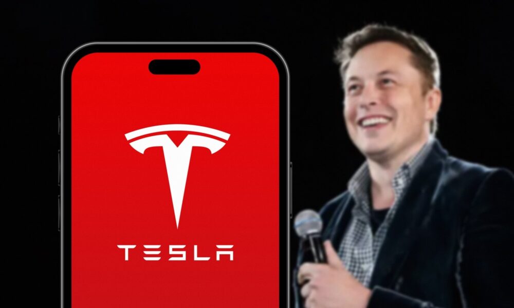 Démission de Musk exigée par des employés de Tesla : « Le problème c'est Elon »