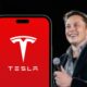 Démission de Musk exigée par des employés de Tesla : « Le problème c'est Elon »