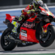 Ducati Duo prêt pour le combat à Most au WorldSBK Round 5