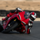Ducati change de cap vers l'avenir : la marque se réinvente