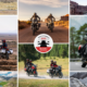 Ducati lance le concours Multistrada V4 Voyagers pour aventuriers