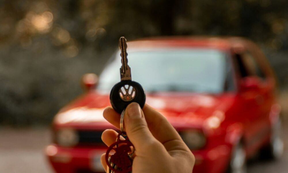 Hausse des prix en 2026 pour l'achat de voitures d'occasion : nouvelle loi