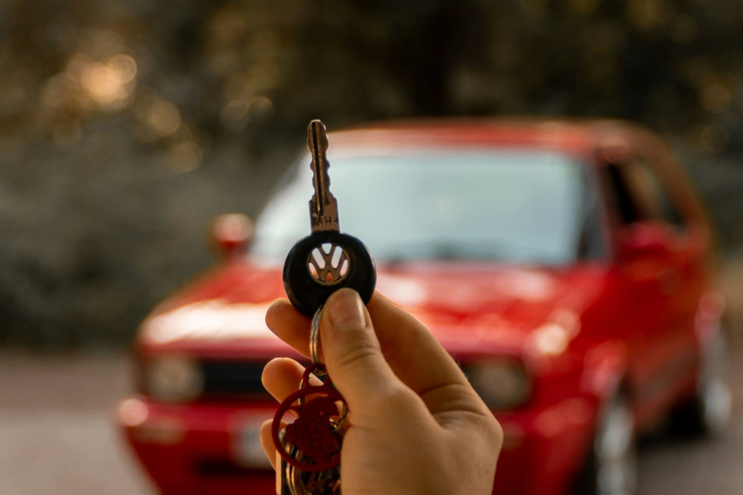 Hausse des prix en 2026 pour l'achat de voitures d'occasion : nouvelle loi Hausse des prix en 2026 pour l'achat de voitures d'occasion : nouvelle loi