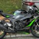 Kawasaki ZX-6R 2024 : Le Retour de la Bête Supersport
