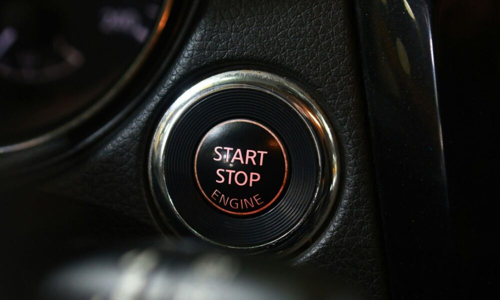 La Fin du "Start and Stop" dans les Voitures Neuves ? L'Avenir en Question