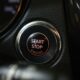 La Fin du "Start and Stop" dans les Voitures Neuves ? L'Avenir en Question