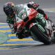 La victoire historique de Zarco à domicile au Grand Prix de France