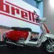 Lambretta dévoile sa nouvelle gamme de scooters élégants au Salon Auto Malaisie 2025