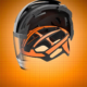 Le D3O: L'avenir des casques de moto? Innovation en protection motocycliste