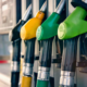 Le diesel sur un vélo ? Repensez votre opinion !