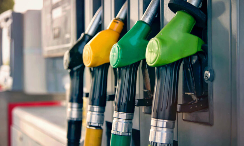 Le diesel sur un vélo ? Repensez votre opinion ! Le diesel sur un vélo ? Repensez votre opinion !