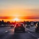 Le marché automobile européen s'effondre: la Chine en profite pleinement