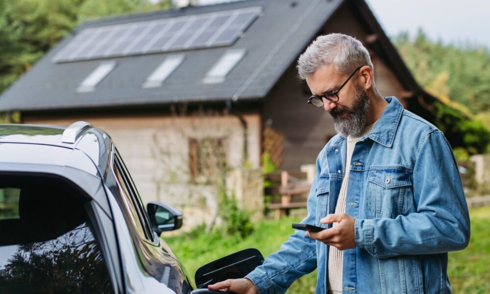 Leasing social 2025 : nouveautés et surprises pour les voitures électriques