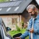 Leasing social 2025 : nouveautés et surprises pour les voitures électriques