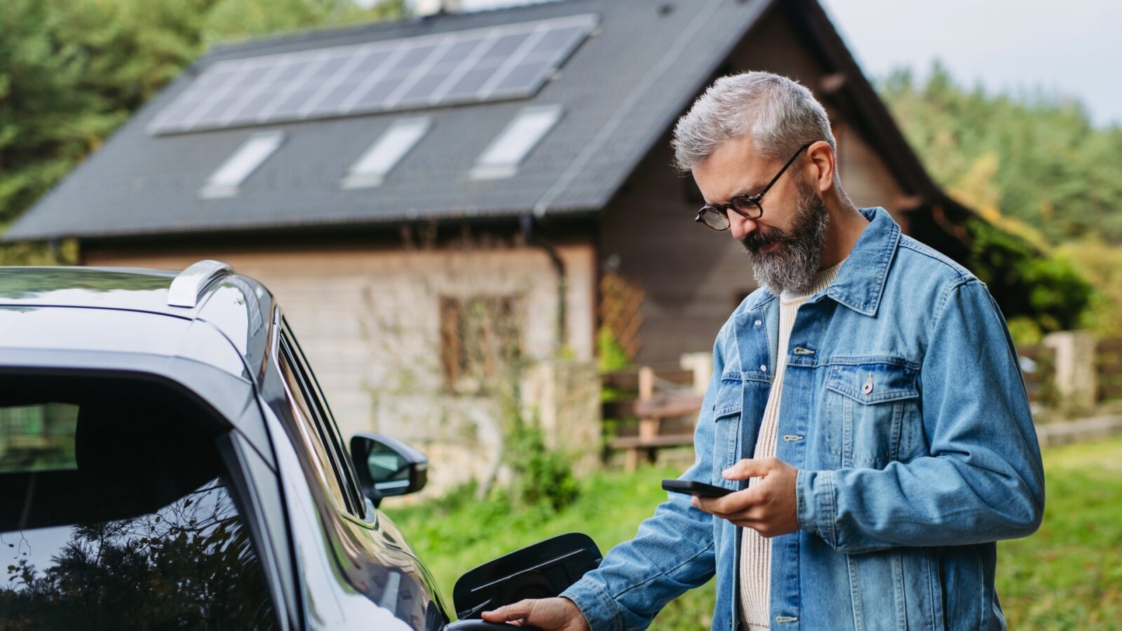 Leasing social 2025 : nouveautés et surprises pour les voitures électriques Leasing social 2025 : nouveautés et surprises pour les voitures électriques