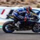 Les Retours de Rinaldi en WorldSBK et Garcia Rejoint GMT94 Yamaha en WorldSSP