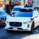 "Les robotaxis dépassent déjà les humains sur Uber" : lancement spectaculaire