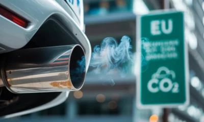 Norme Euro 7 : ce qui change pour nos voitures