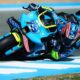 Ogura opéré après sa chute à Silverstone, vise son retour à Aragón