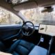 "Premiers robotaxis Tesla sans conducteur" : une révolution imminente