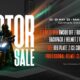 Préparez-vous pour les Soldes Moto Day d'iMotorbike, du 23 au 25 mai !